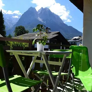 ferienwohnung-stimmer.com-bavaria.com/