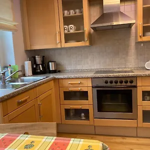 ferienwohnung-sophia-grainau.com-bavaria.com/